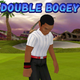 Image for article titled Capcom Reveals New We Love Golf! Costumes